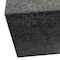 Hhip Dasqua 300 X 200 X 60mm Grade A Granite Surface Plate 8500-3020 - alternate 2